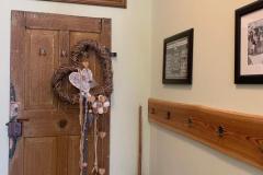 f2960c95-2252-4528-b456-a9262be9965c