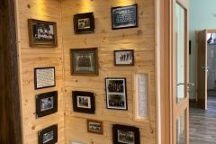 fe3182f4-d8ae-4916-bf62-3b5001f5efc0