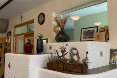 fecaa143-b4af-4854-be10-5f154fc878f3