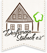 Dorfscheune Stübach
